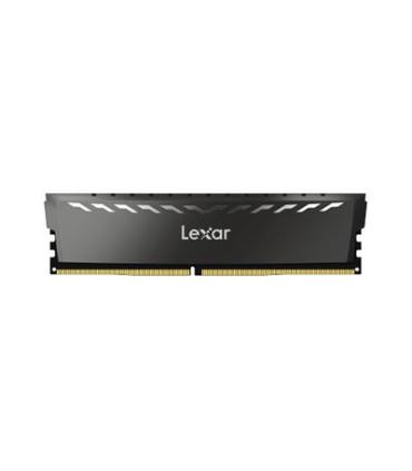 Lexar THOR mdulo de memoria 16 GB 2 x 8 GB DDR4 3200 MHz