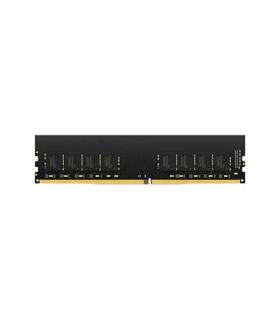 Lexar LD4AU032G-B3200GSST mdulo de memoria 32 GB 1 x 32 GB DDR4 3200 MHz