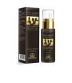 SRUM FACIAL LIFTING De Argn Puro Y Aceite De Higos Chumbos 30 Ml