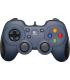 Gamepad Logitech F310 Gaming P/n: 940-000135