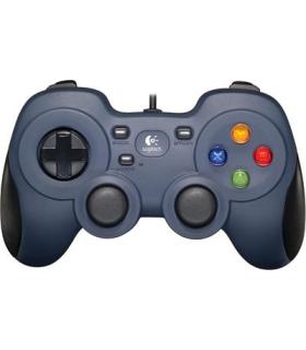 Gamepad Logitech F310 Gaming P/n: 940-000135