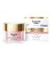 HYALURON-FILLER + elasticity ros crema da SPF30 50 ml