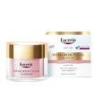 HYALURON-FILLER + Elasticity Ros Crema Da SPF30 50 Ml