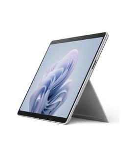 SURFACE PRO 10 CI5-135H        SYST