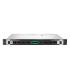 HPE DL20 GEN11 E-2436          SYST