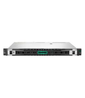 HPE DL20 GEN11 E-2436          SYST