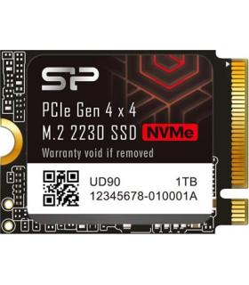 SP UD90 SSD 1TB NVMe PCIe Gen 4x4 M.2 2230