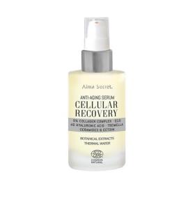 CELLULAR RECOVERY srum antiedad 50 ml