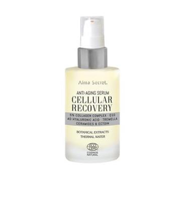 CELLULAR RECOVERY srum antiedad 50 ml