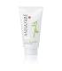 BAMBOO hydra-energizing mask 75 ml