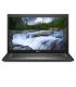 RENEWED Dell Portatil Latitude 7490 ,i5-8350U ,16GB,256GB SSD,14,FHD,W11Pro MAR,1 ao Car - Grado A