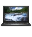 RENEWED Dell Portatil Latitude 7490 ,i5-8350U ,16GB,256GB SSD,14,FHD,W11Pro MAR,1 Ao Car - Grado A