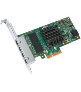 INTEL ETHERNET I350 T4 V2 SVR  CTLR