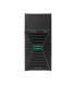 HPE ML30 GEN11 E-2434 1P 16G HP SVR