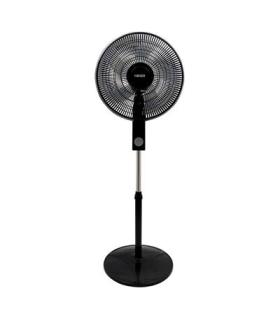 SMOOTH WIND BL VENTILADOR PIE 40CM