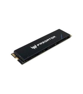 ACER PREDATOR SSD GM-7000 1Tb PCIe NVMe Gen4