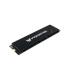 ACER PREDATOR SSD GM-7000 4Tb PCIe NVMe Gen4