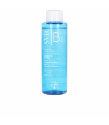 B3 essence hydra 150 ml