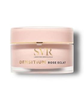 DENSITIUM rose eclat 50 ml