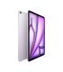 IPAD AIR 13 M2 WF CL 256GB PUR