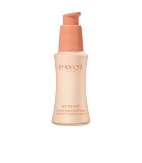 MY PAYOT srum iluminador con vitamina C 30 ml