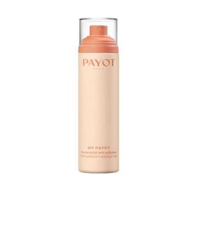 MY PAYOT bruma iluminadora antipolucin 100 ml