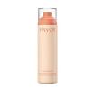 MY PAYOT Bruma Iluminadora Antipolucin 100 Ml