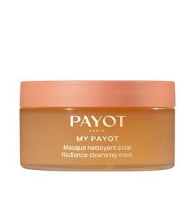 MY PAYOT mascarilla limpiadora 100 ml