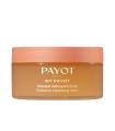 MY PAYOT Mascarilla Limpiadora 100 Ml