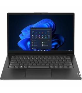 Portatil Lenovo V14 G4 Iru I5-13420h 14fhd 8gb 512gb Rj45 freedos 3aos Garantia