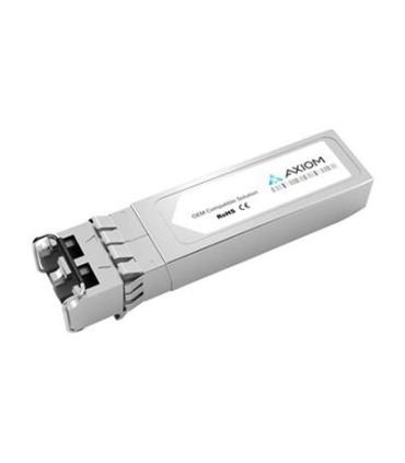 25GBASE-SR SFP MODULE          ACCS