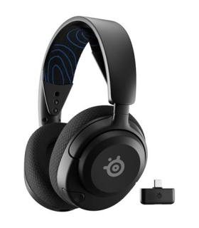 AURICULARES STEELSERIES - ARCTIS NOVA 5P (61673)