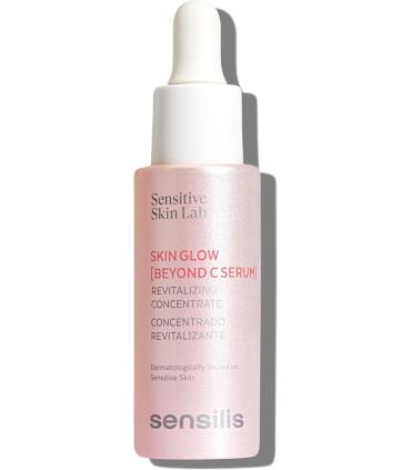 SKIN GLOW [BEYOND-C SERUM] srum 30 ml