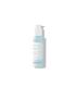 AZELAIC [PEEL] locin retexturizante 100 ml