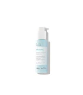 AZELAIC [PEEL] locin retexturizante 100 ml