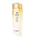 ABEILLE ROYALE doble esencia clarificante y reparadora 150 ml