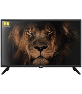 Tv LED 32(82cm) NEVIR NVR-8073-32RD2-SMA-N Smart TV HD Ready Android 11.0