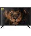 Tv LED 32(82cm) NEVIR NVR-8073-32RD2-SMA-N Smart TV HD Ready Android 11.0