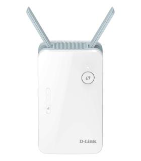 AX1500 MESH RANGE EXTENDER     PERP