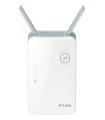 AX1500 MESH RANGE EXTENDER     PERP