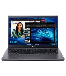 Portatil Acer Ext215-55 I7-1255u 8gb 512gb 15.6 Fhd 1920x1080 W11h