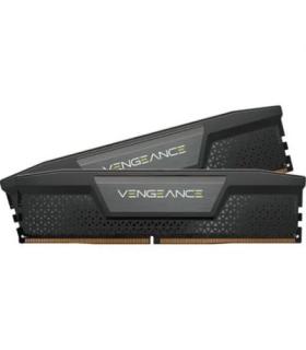 Corsair Vengeance DDR5 32GB 2-Kit mdulo de memoria