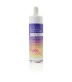 THE ONE THAT MAKES YOU GLOW Dark Spot Serum SPF40 30 Ml