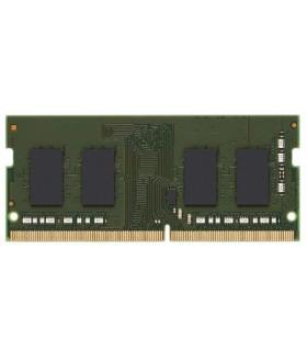 HP MEMORIA RAM DDR4 32GB HP S1 3200 MHZ PC4-25600 CL22 SODIMM