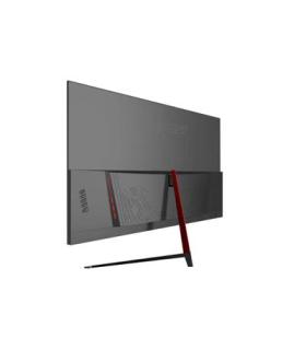 Monitor 27 Curvo Hdmi Dp Keep Out Gaming Xgm27cv2 1920x1080 100hz 1ms 250cd/m 178 2x3w Vesa 75x75