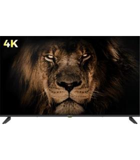 Tv LED 50(126cm) NEVIR NVR-8078-504K2S-SMA-N Smart TV 4K Ultra HD Android 11.0