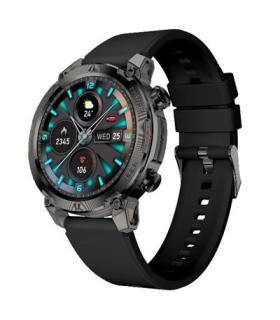 SMARTWATCH TRAILROUND SPORT