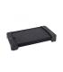 Plancha de asados JATA JEGR2851 2600W Negro