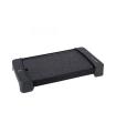 Plancha De Asados JATA JEGR2851 2600W Negro