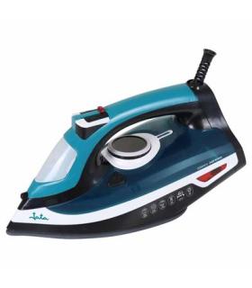 Plancha de vapor JATA JEPL1221 2400W